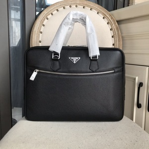 Prada Handbags 331